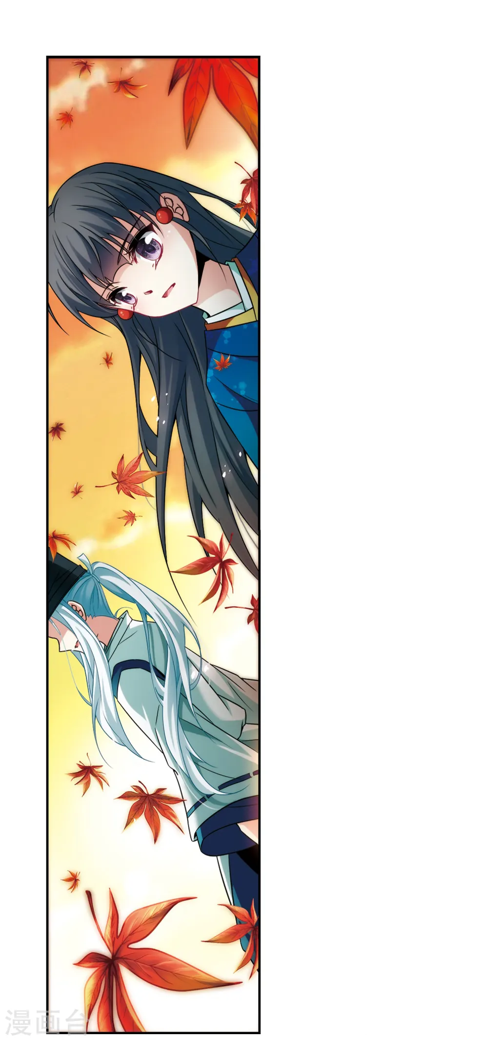第253话 佑姬的复仇116
