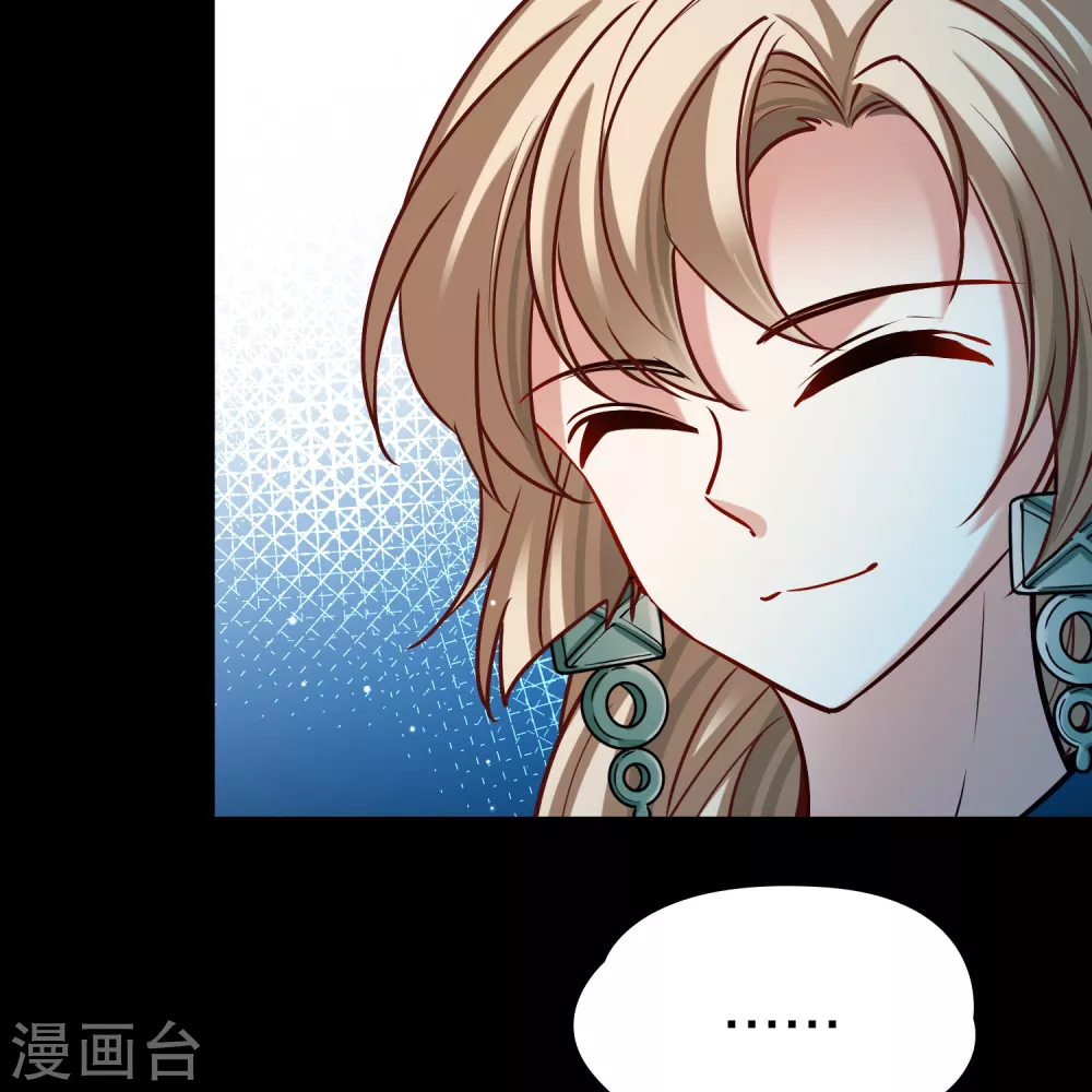第2季第166话 爱124