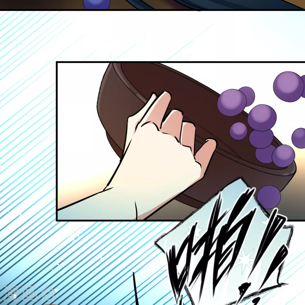 第2季第179话 欲望27