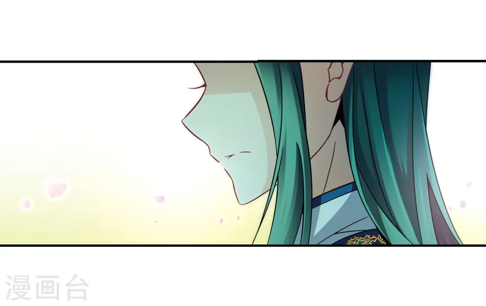 第291话 拯救奴隶318