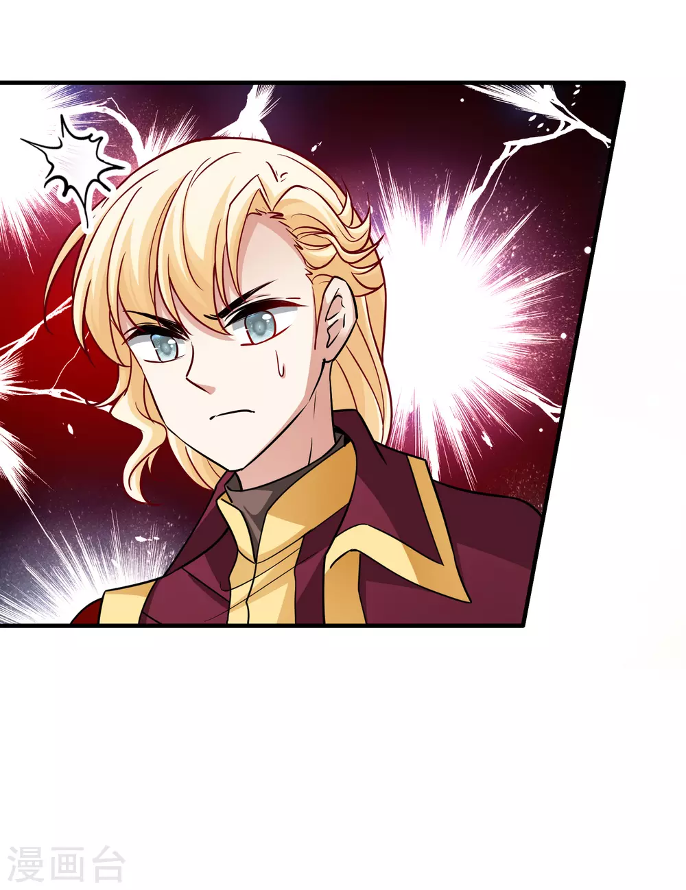 第2季第102话 黑骑士的城堡336