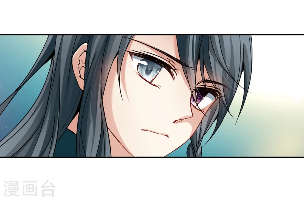 第339话 往事如沙313