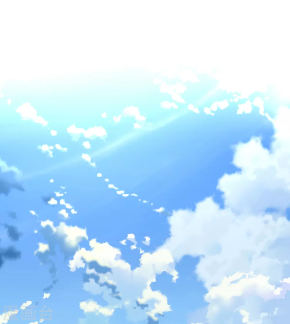 第2季第26话 维京海盗53
