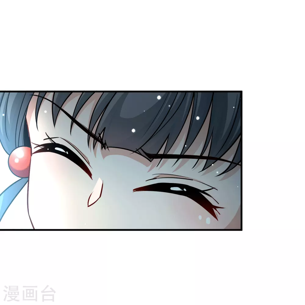 第2季第108话 我的骑士233