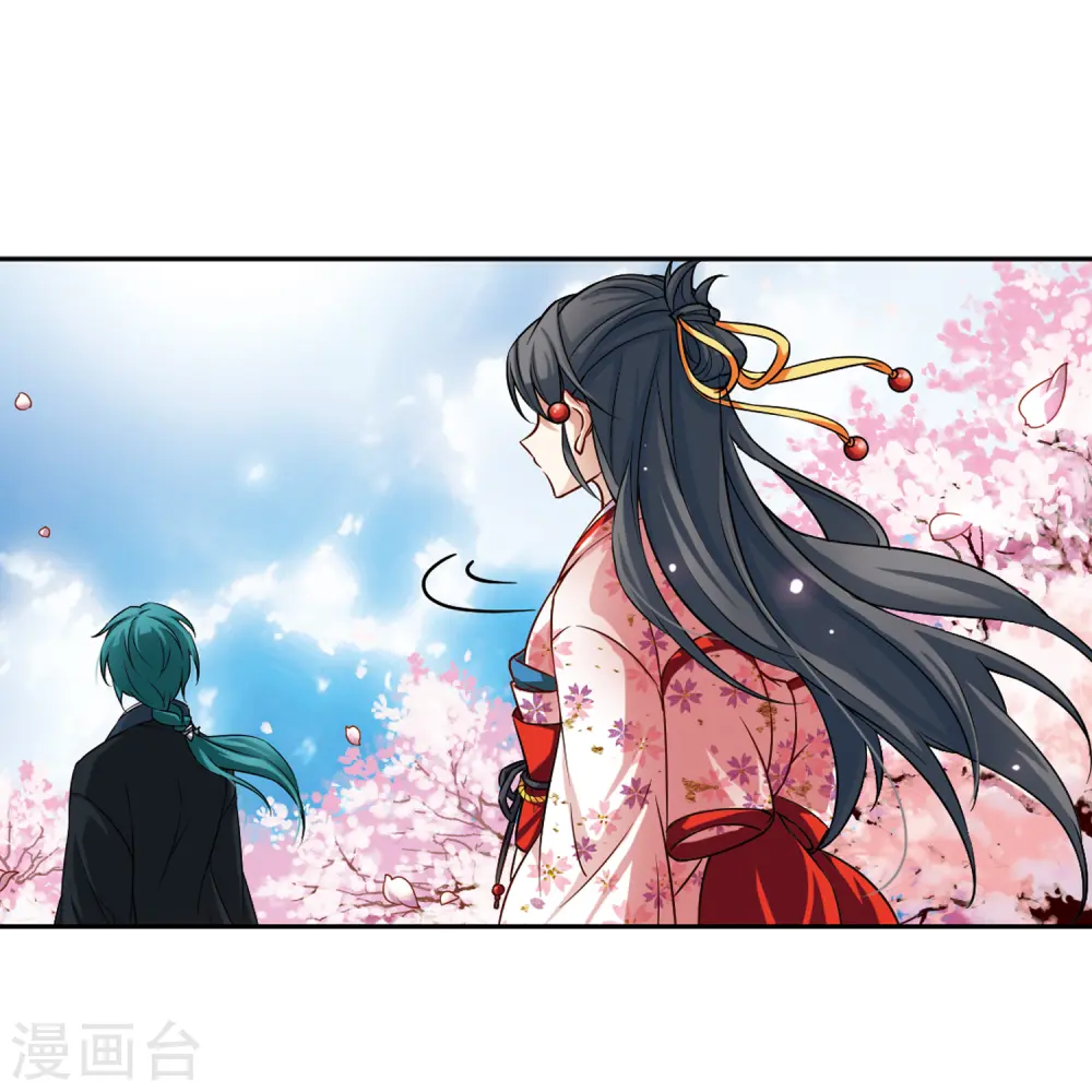第79话 任务大危机323