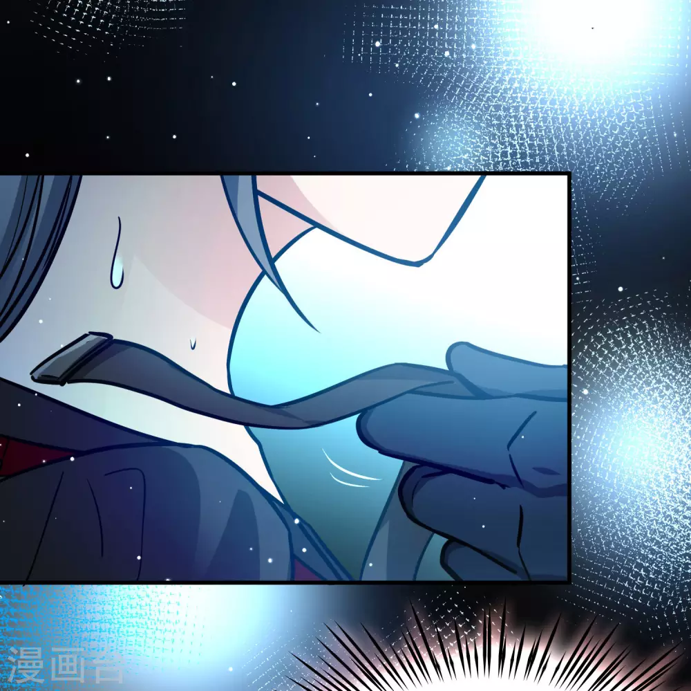 第2季第197话 熟悉的吻214