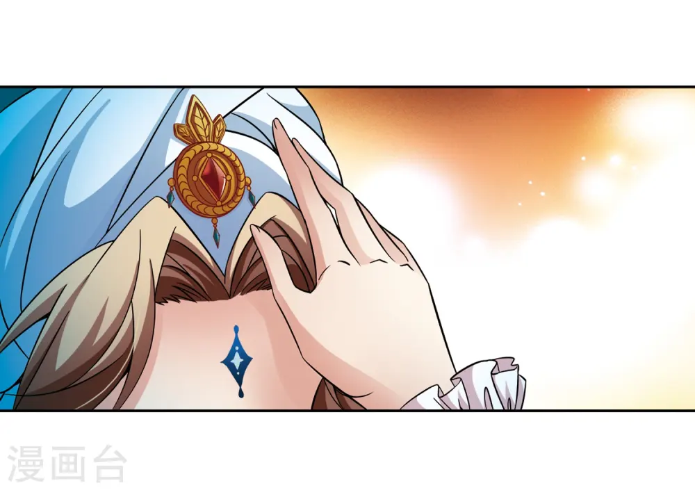 第296话 菜鸟主人22