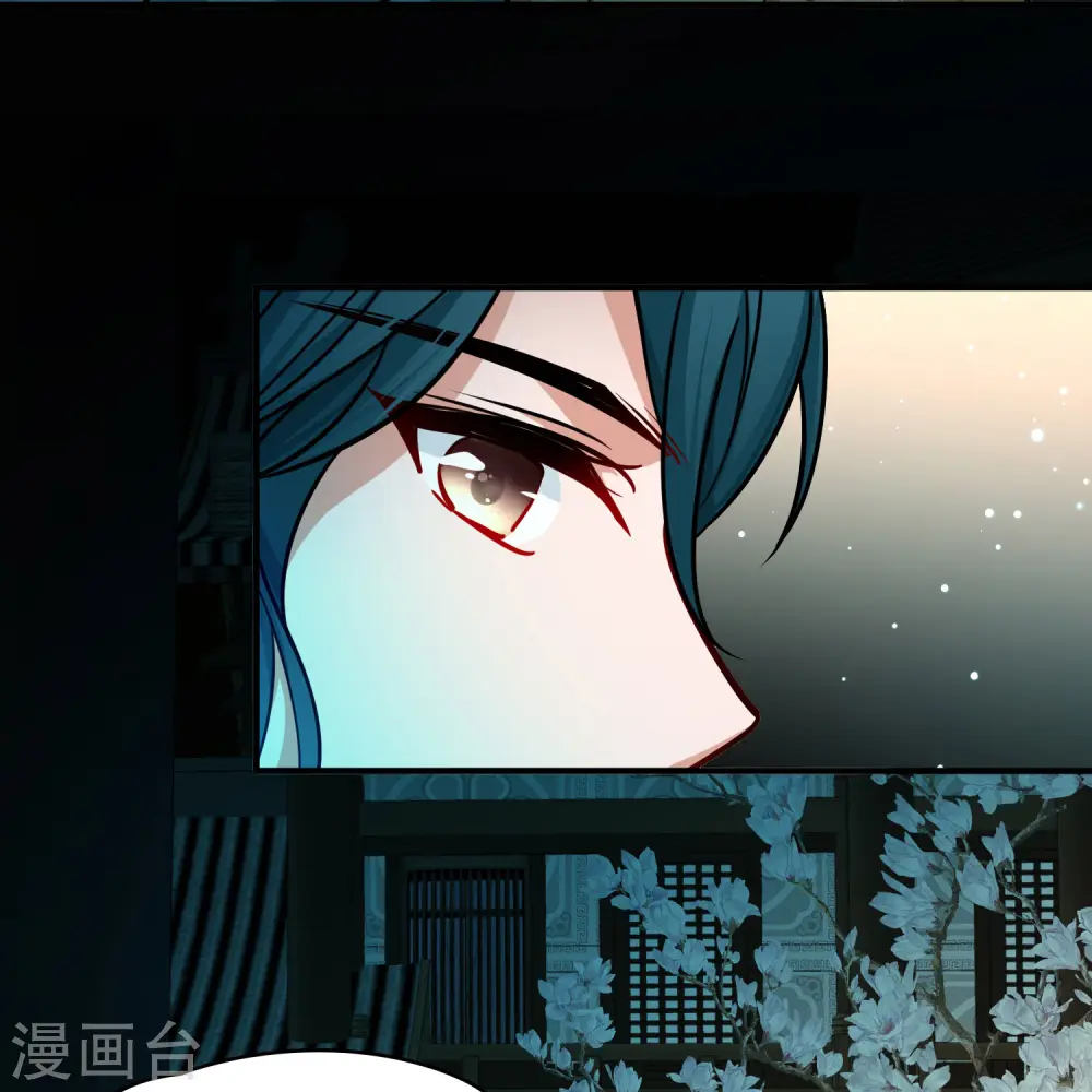 第2季第223话 吴王的邀请214