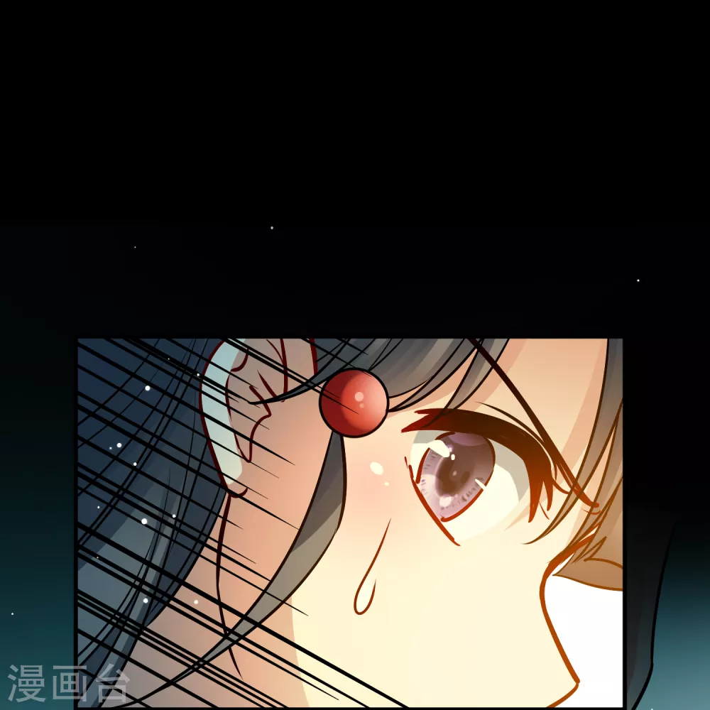第2季第141话 前往奇琴伊察225
