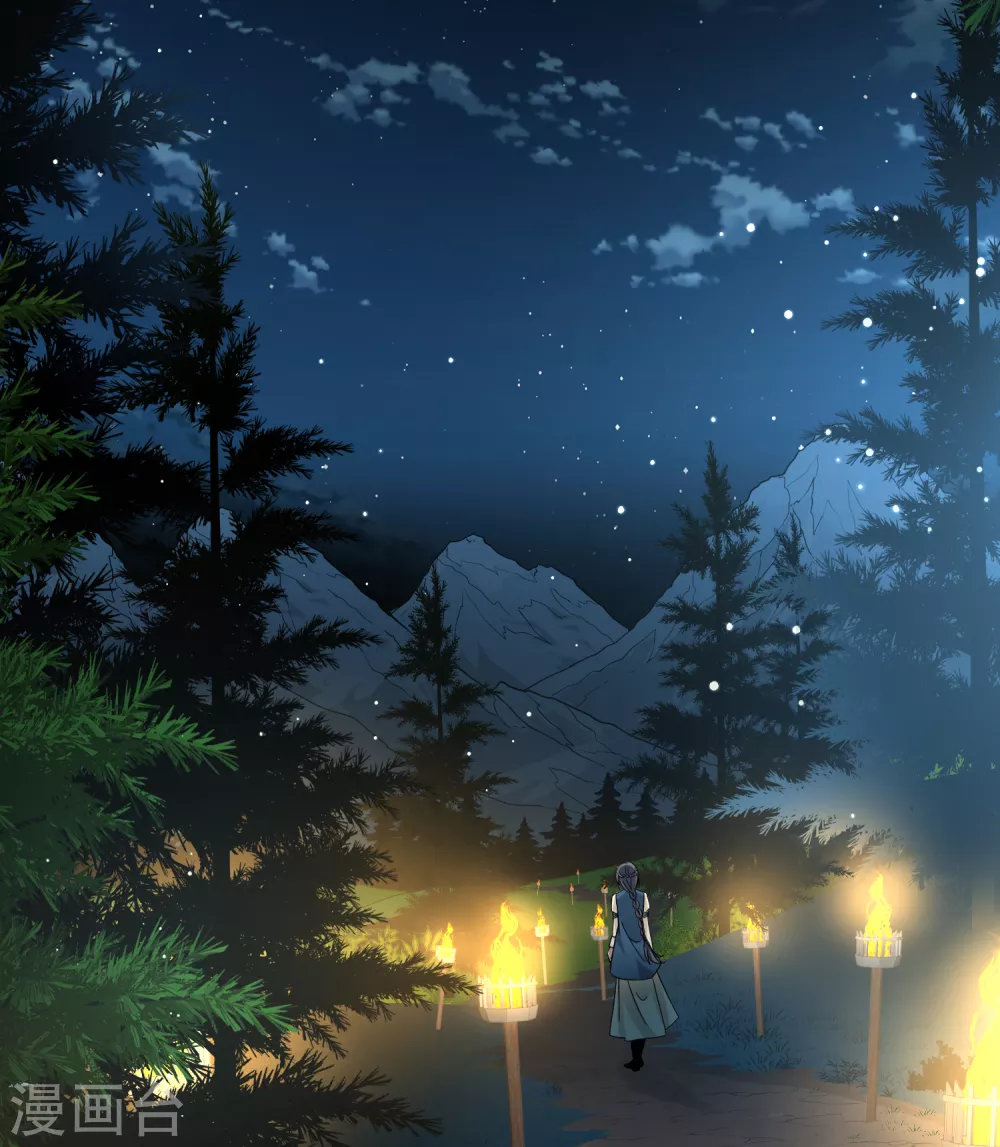 第2季第51话 神秘的吟唱诗人124