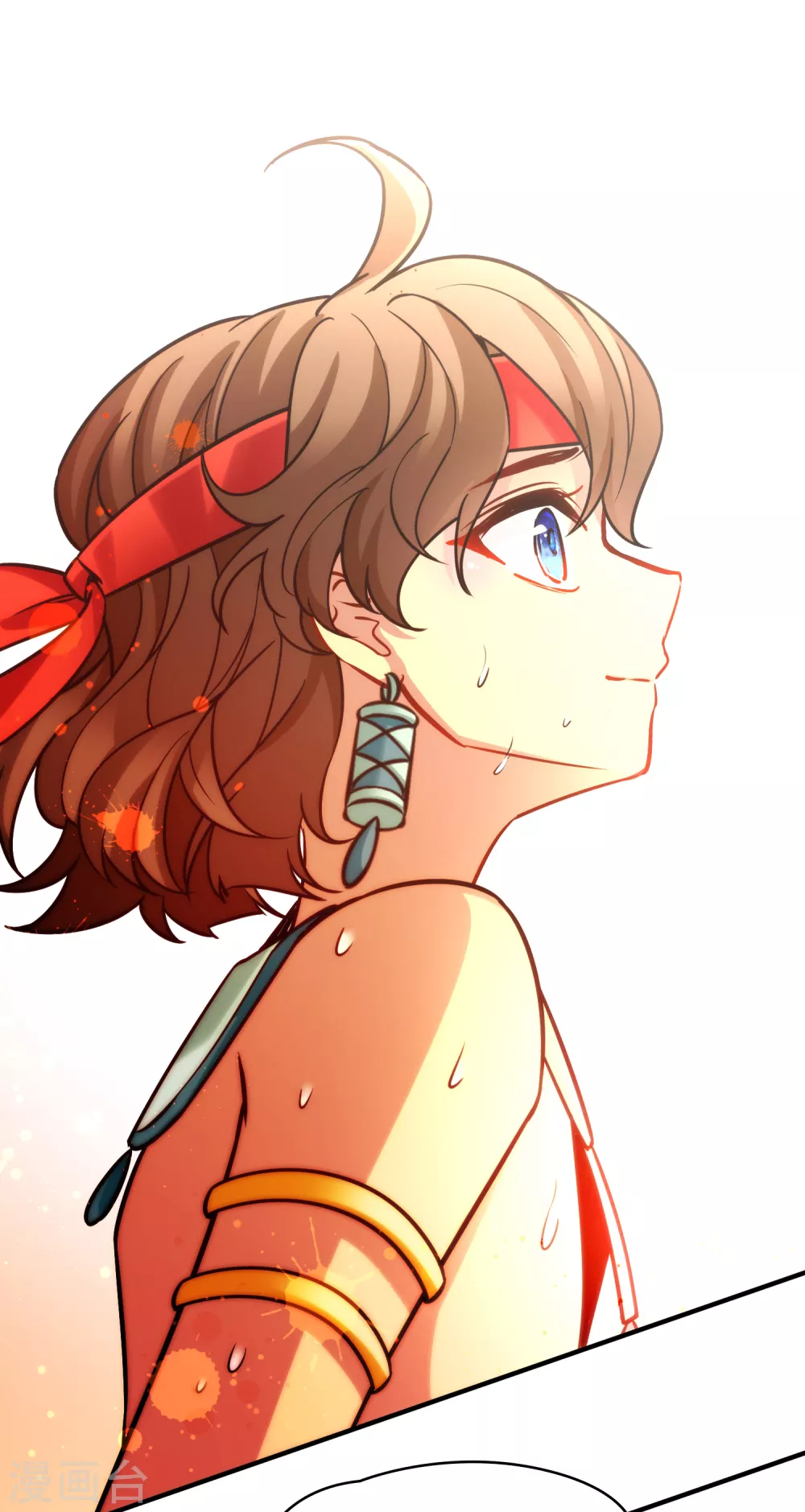 第2季第177话 恐怖的球赛221