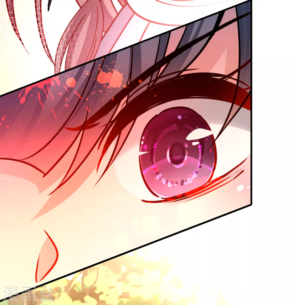第2季第163话 遇袭231