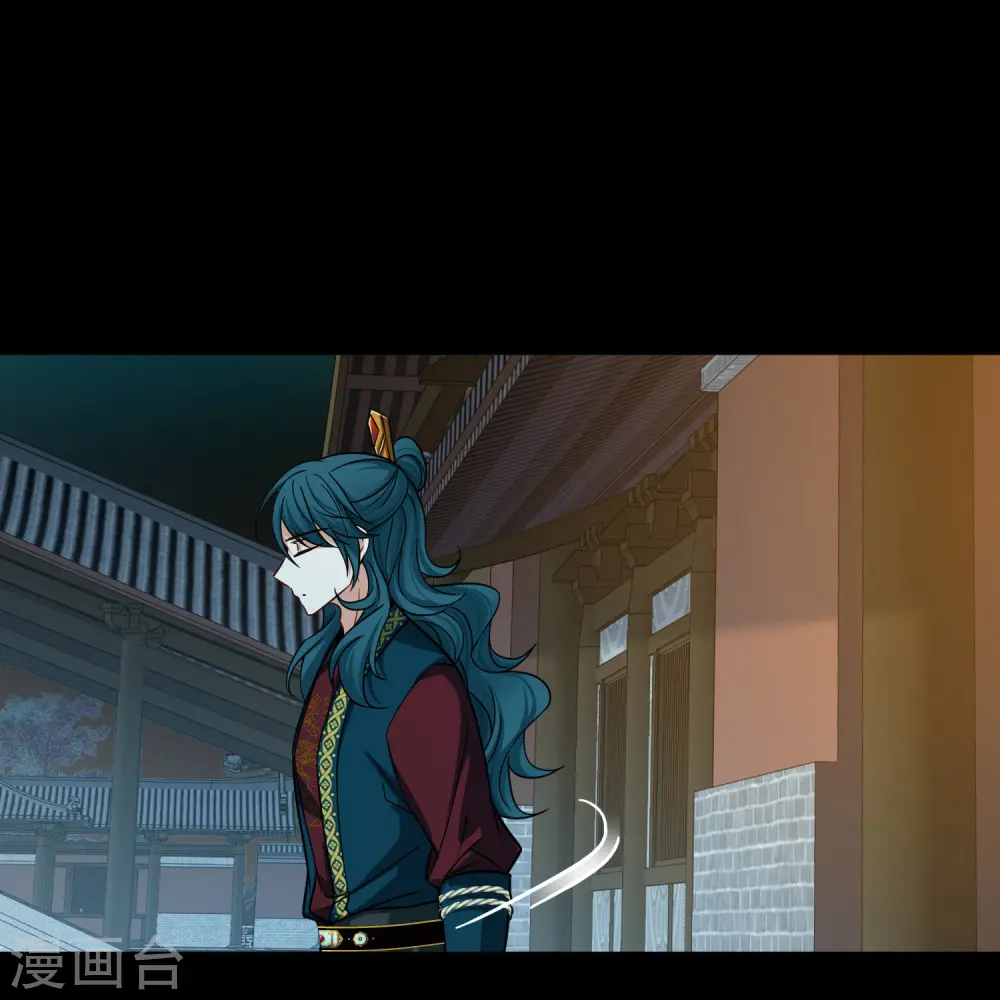 第2季第223话 吴王的邀请216