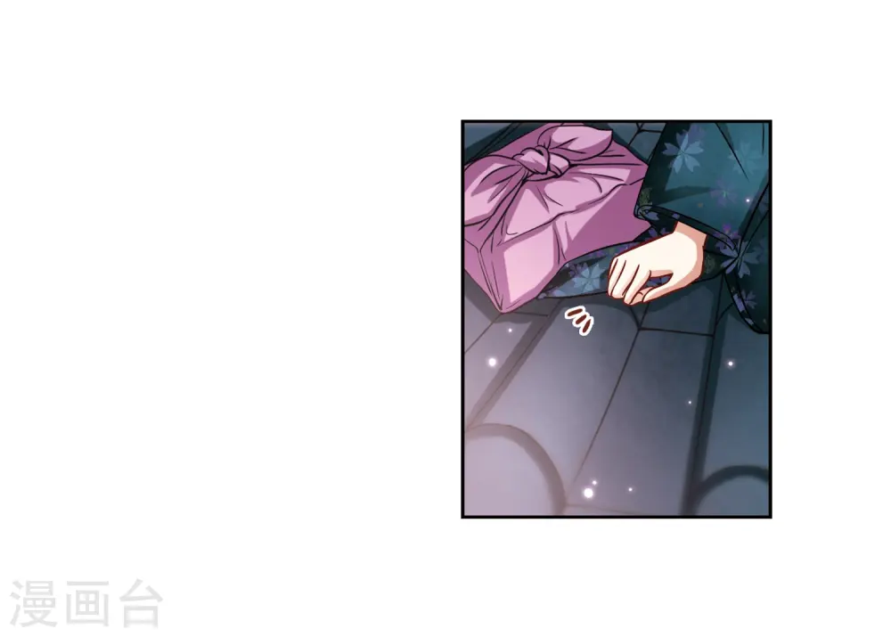 第71话 京都烟花215