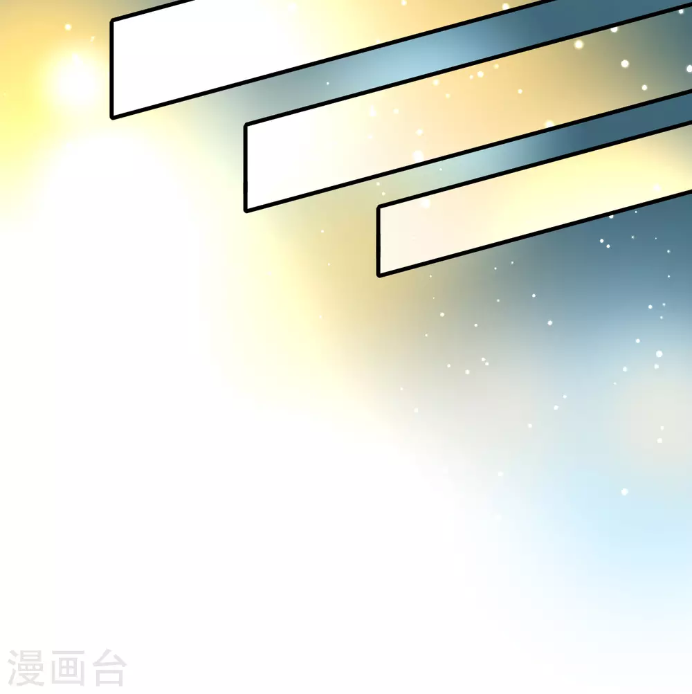 第2季第115话 养伤337