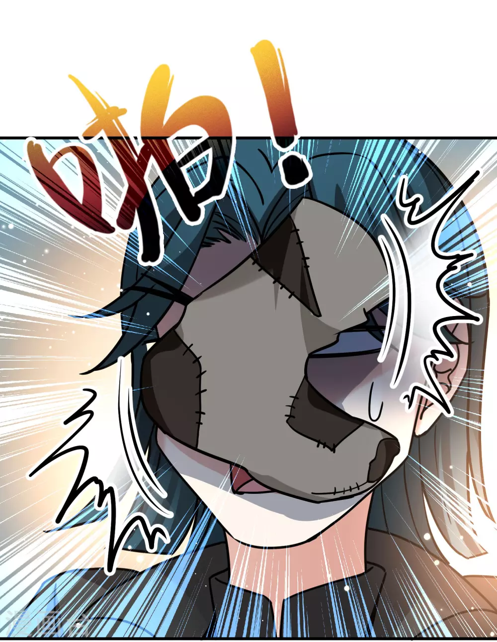 第2季第122话 被封印的记忆217