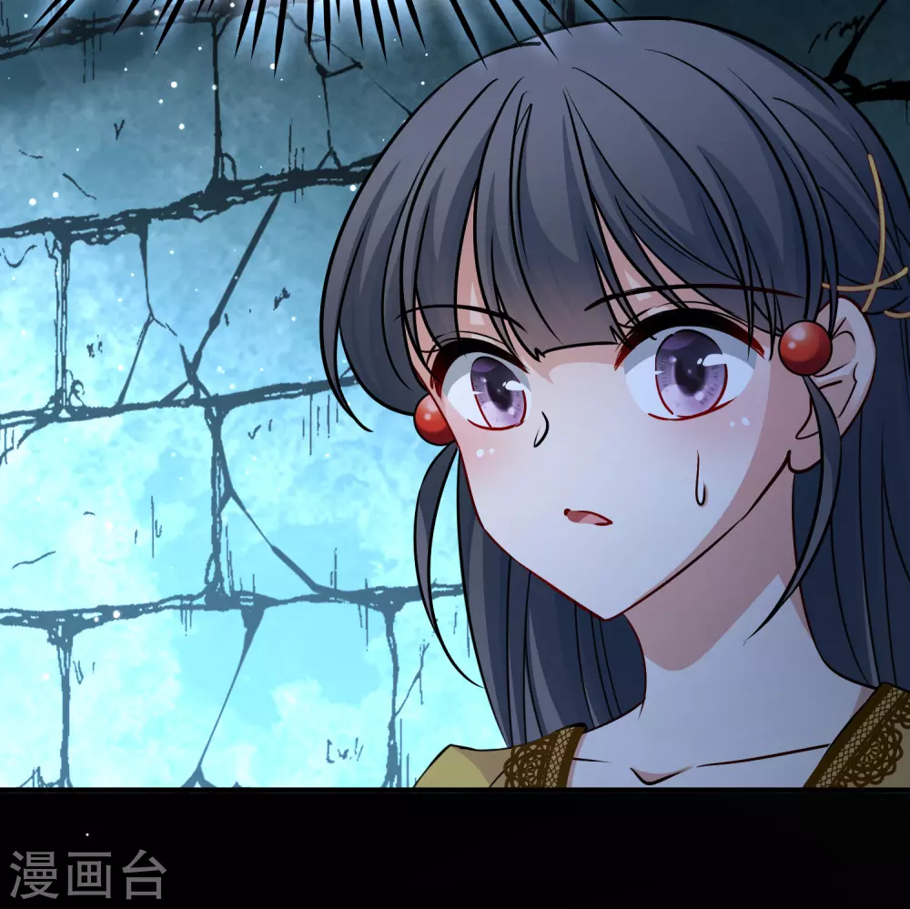 第2季第105话 黑骑士的城堡614