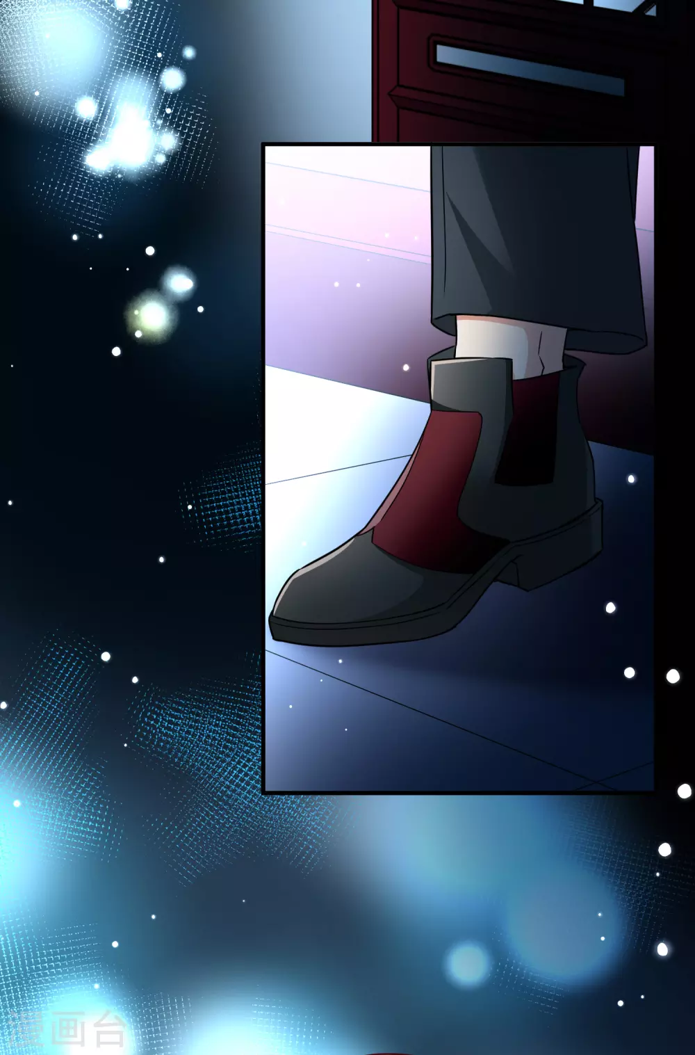 第2季第7话 宿命的再次开始431