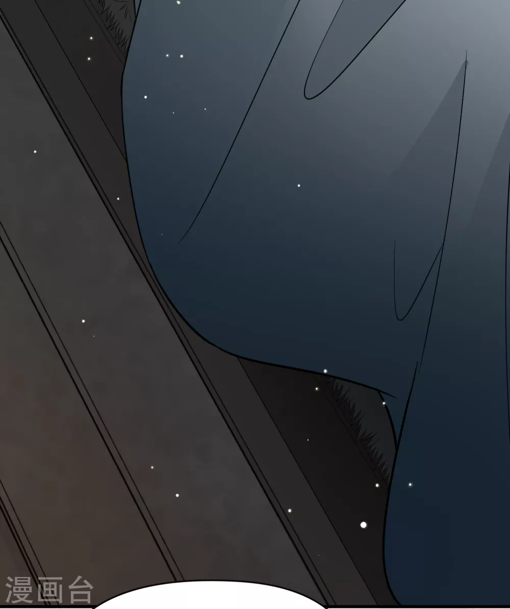 第2季第33话 纳维亚半岛413