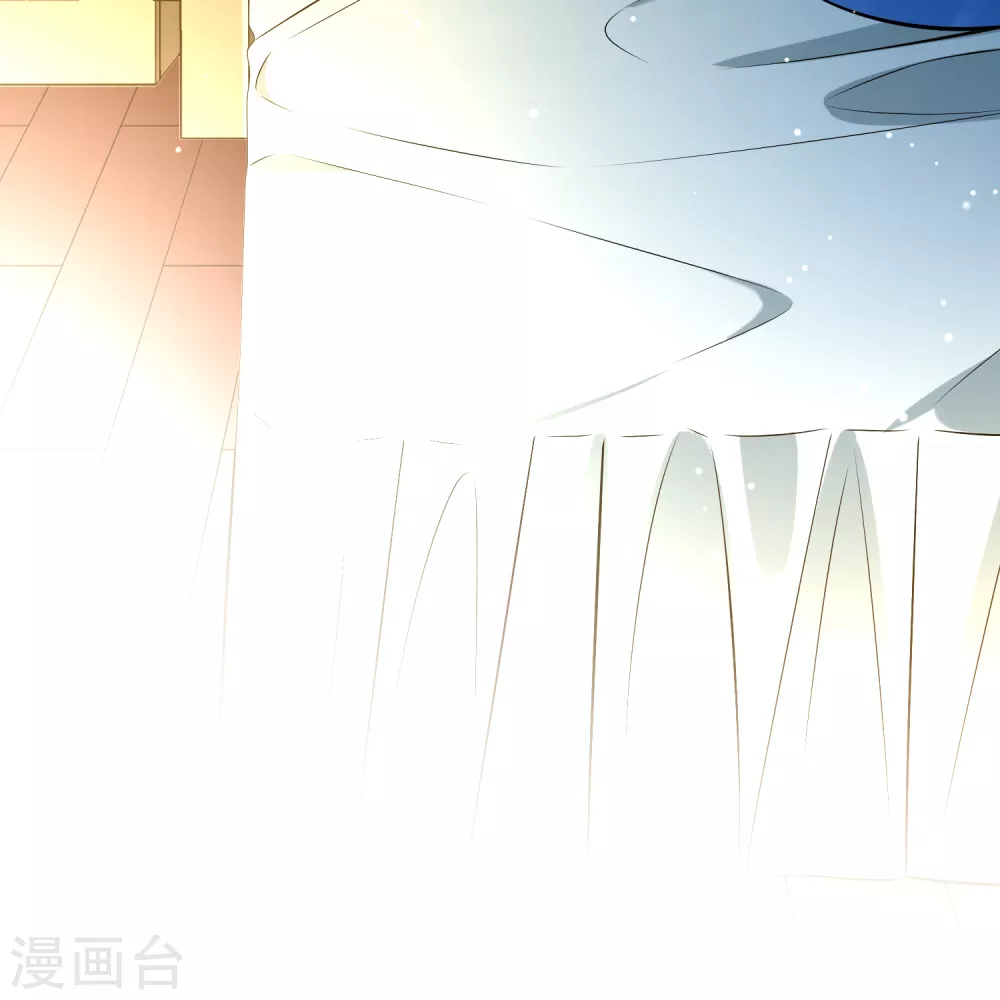 第2季第133话 向日葵花语521