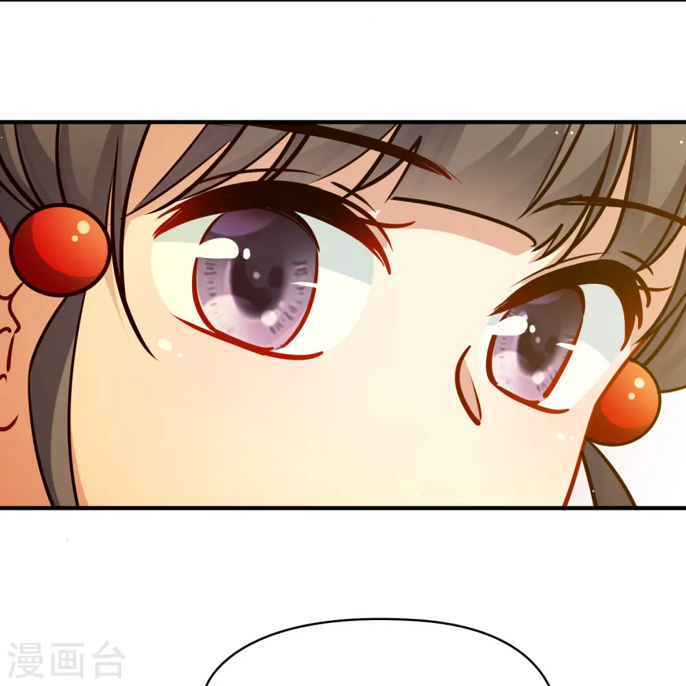 第2季第211话 嫁不出去的女人211