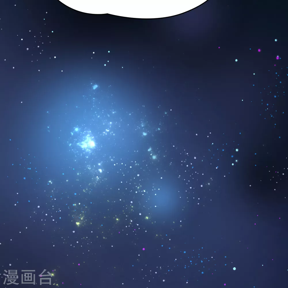 第2季第159话 观星218