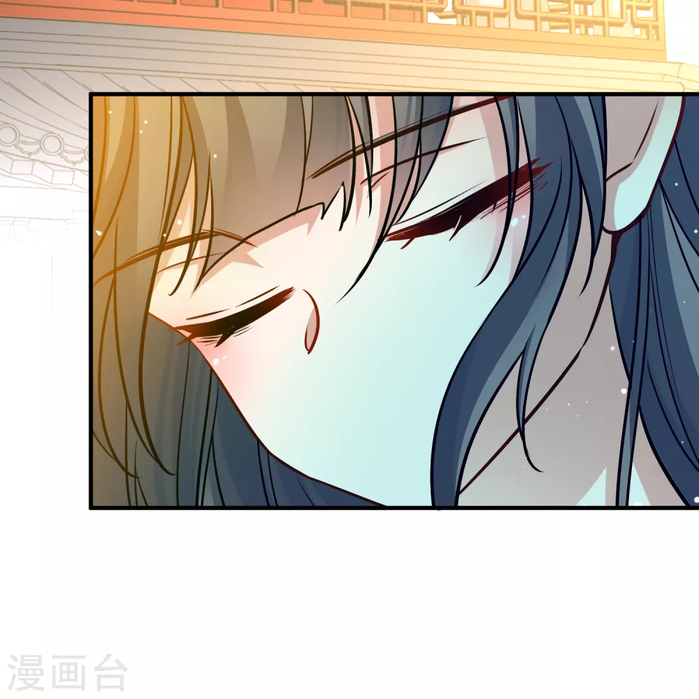 第2季第133话 向日葵花语511