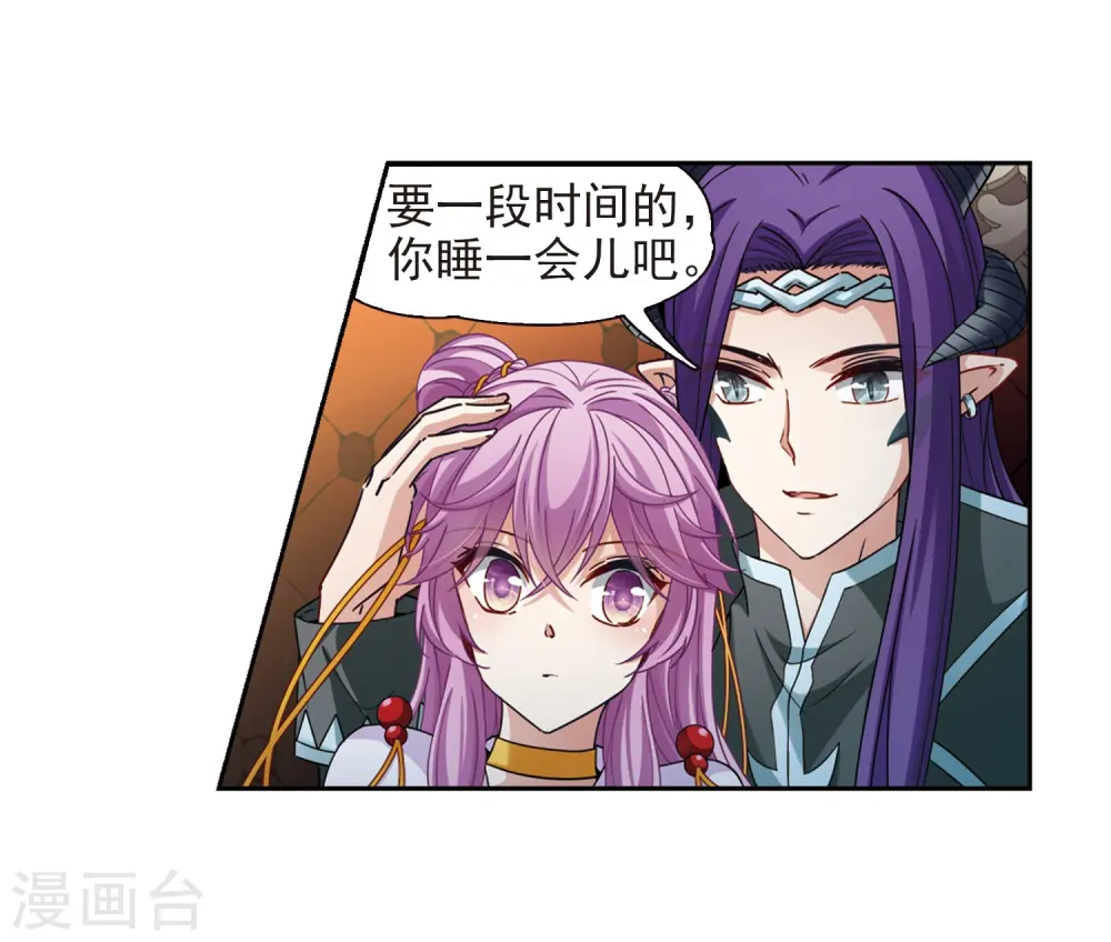 第447话 天界219