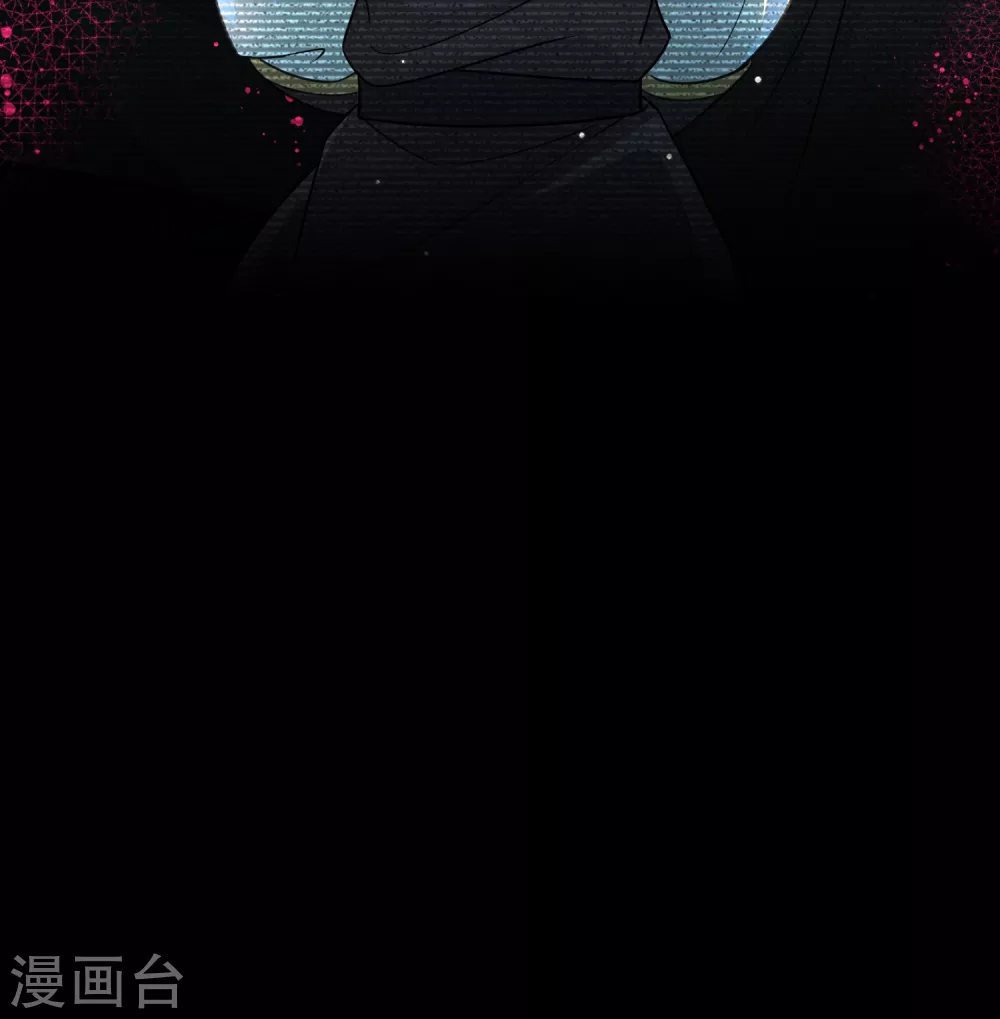 第2季第89话 佛兰德尔的弟弟143