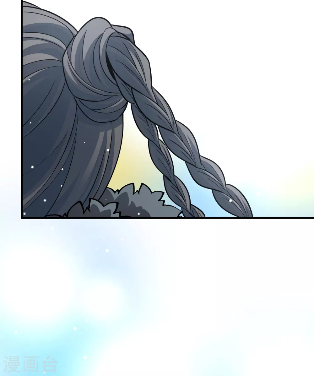 第2季第35话 第二次航行114