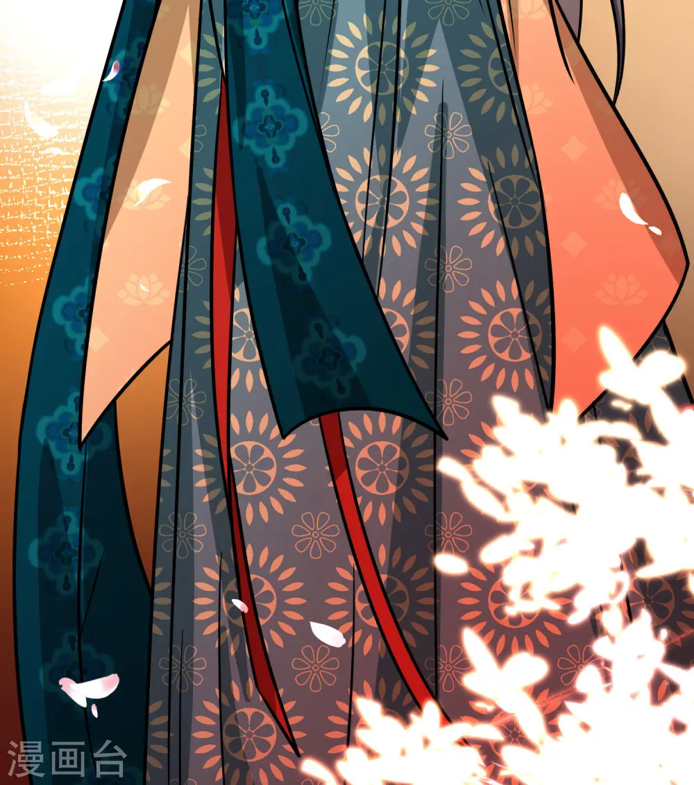 第2季第211话 嫁不出去的女人238