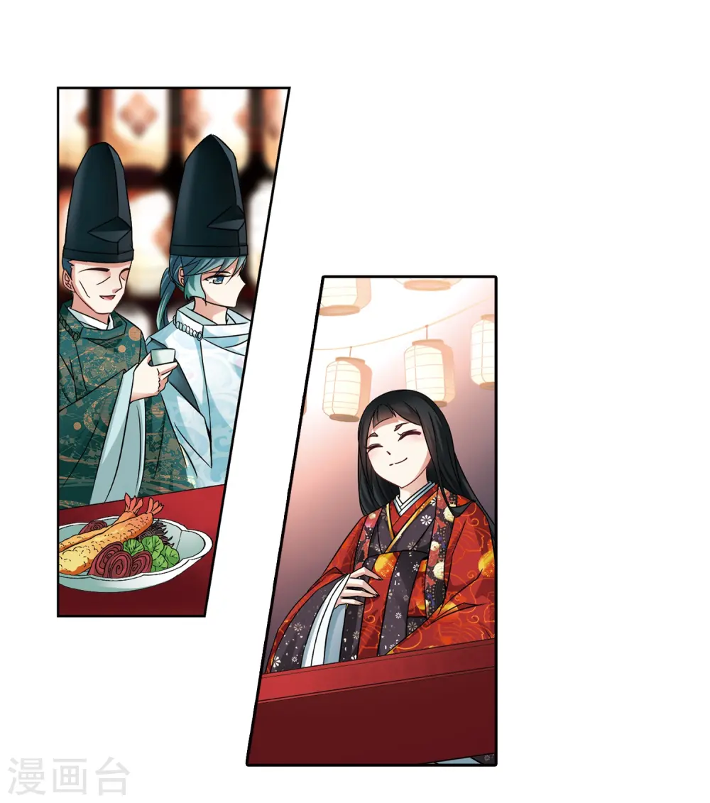 第248话 萤火虫之夜27