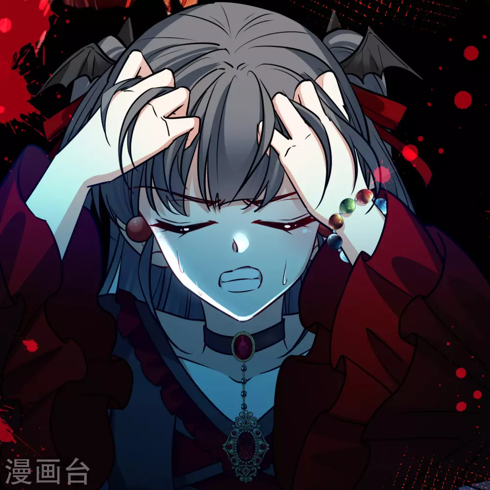 第2季第196话 熟悉的吻124