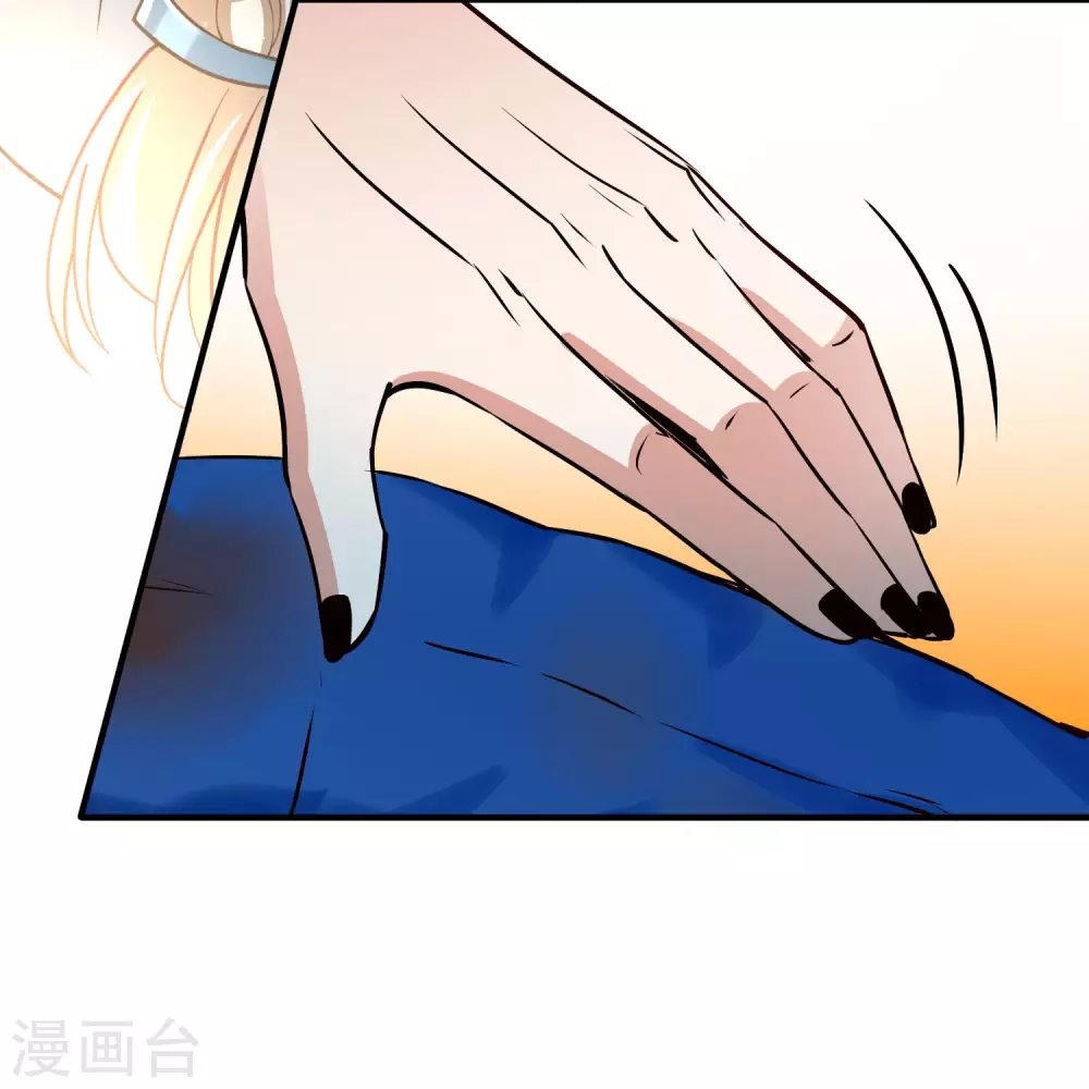 第2季第142话 成为祭品133
