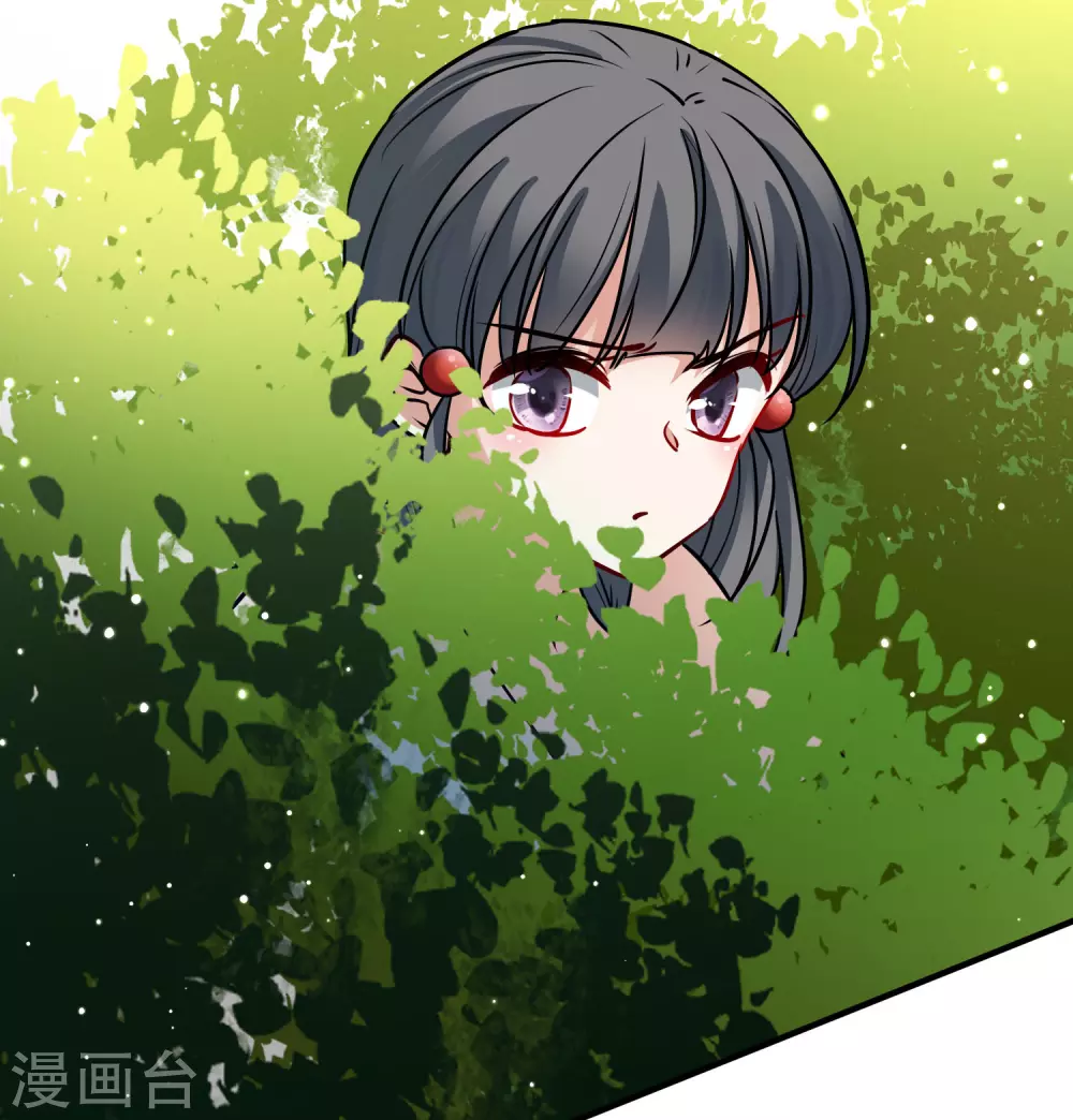 第2季第157话 抓蝎子23