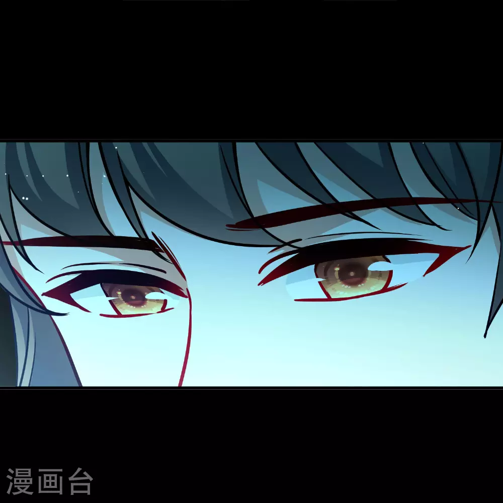 第2季第225话 留在房府212