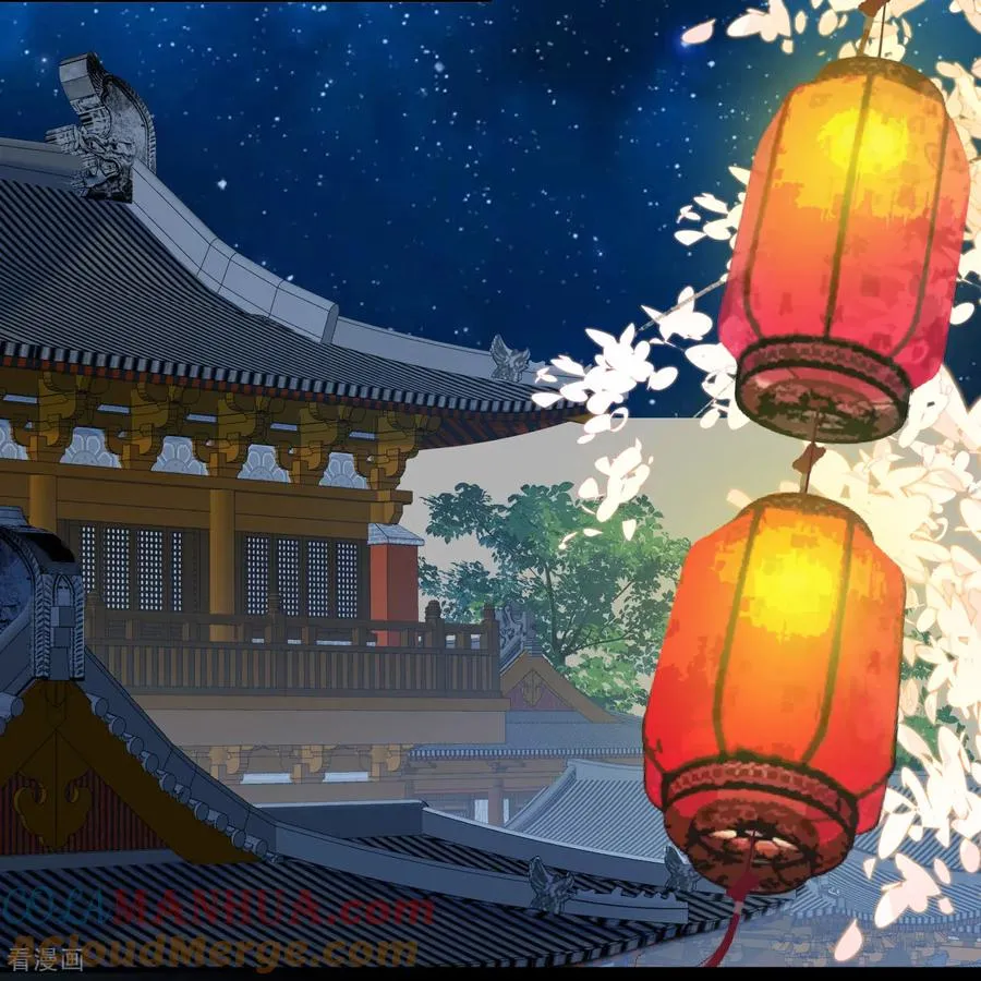 第2季第237话 装睡218
