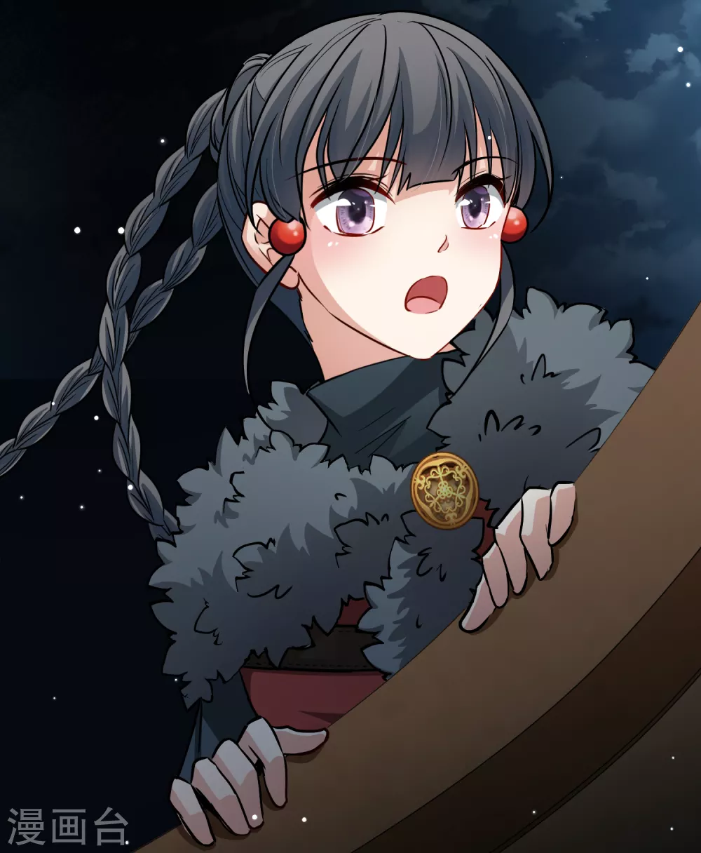 第2季第35话 第二次航行143