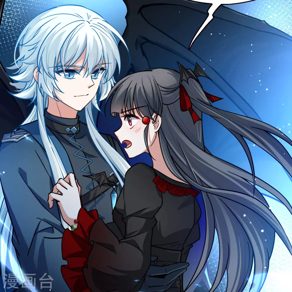 第2季第200话 父亲133