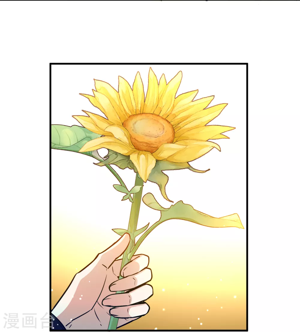 第2季第130话 向日葵花语219