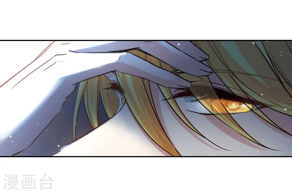 第474话 酒醉25