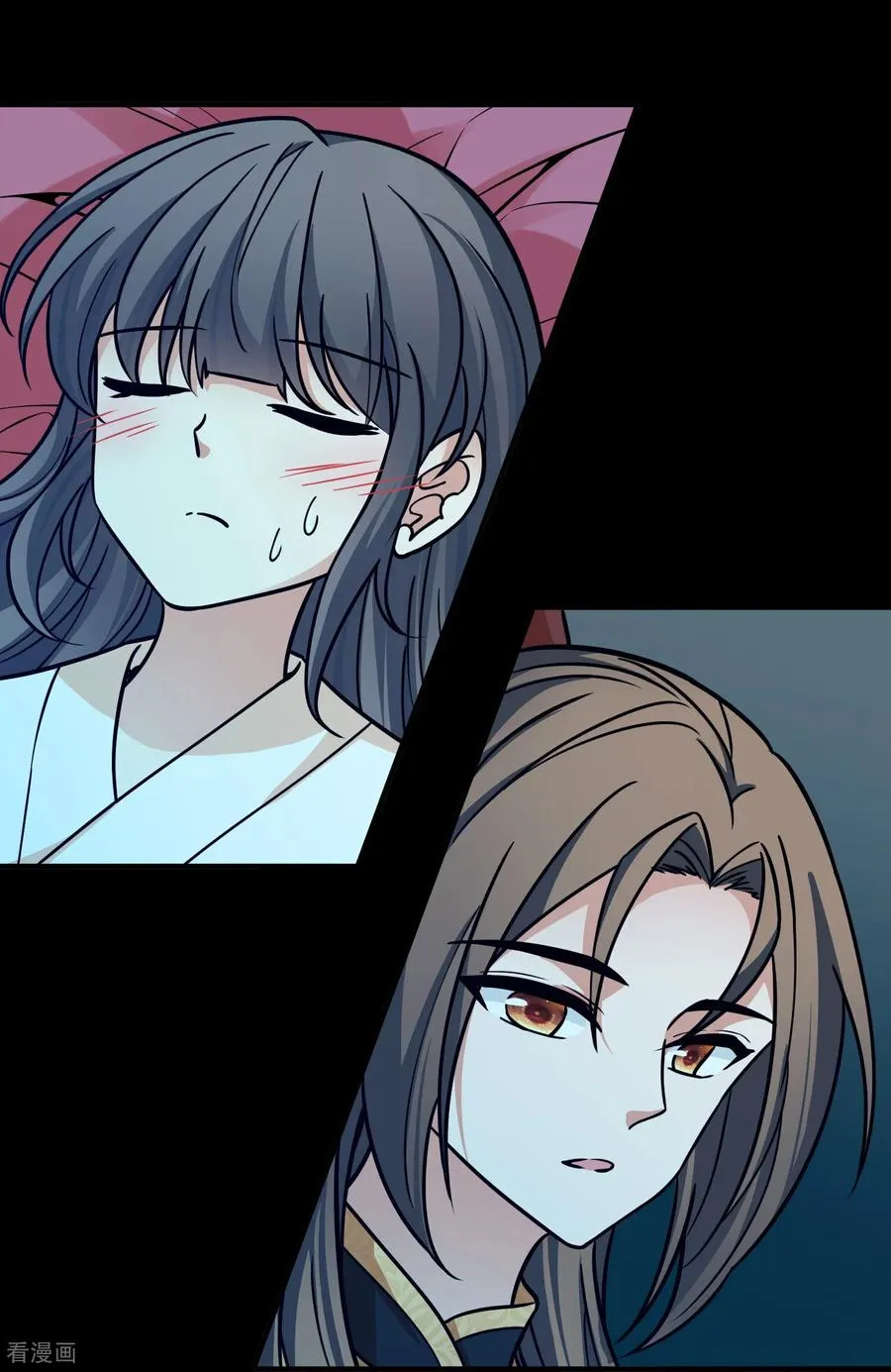 第2季第237话 装睡225