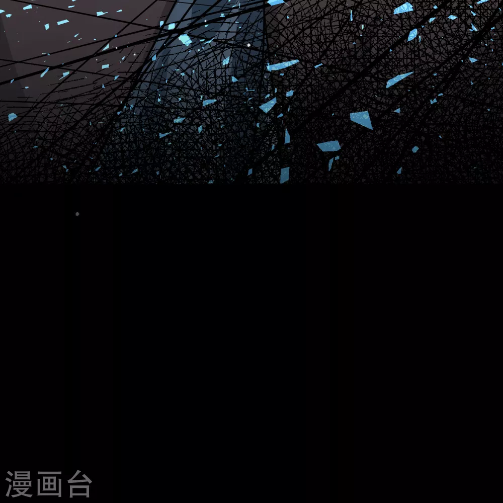 第2季第56话 暗藏的杀机24