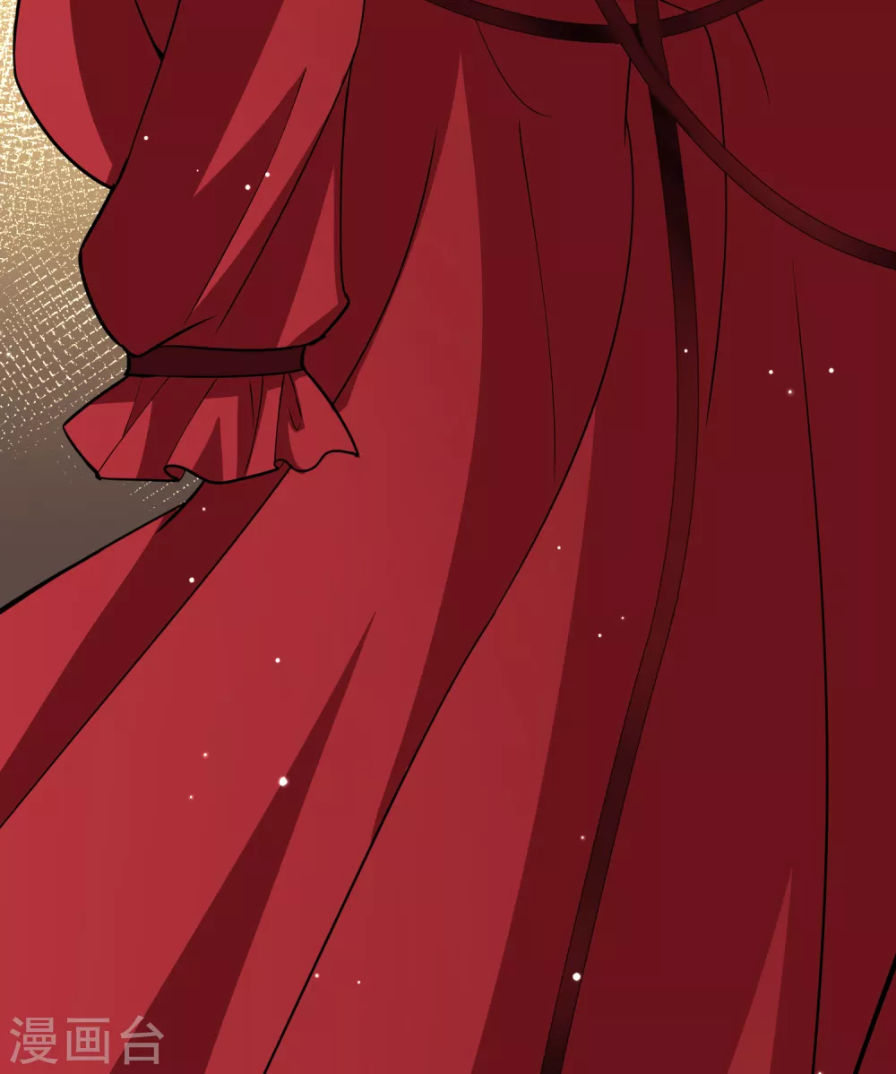 第2季第54话 神秘的吟唱诗人411