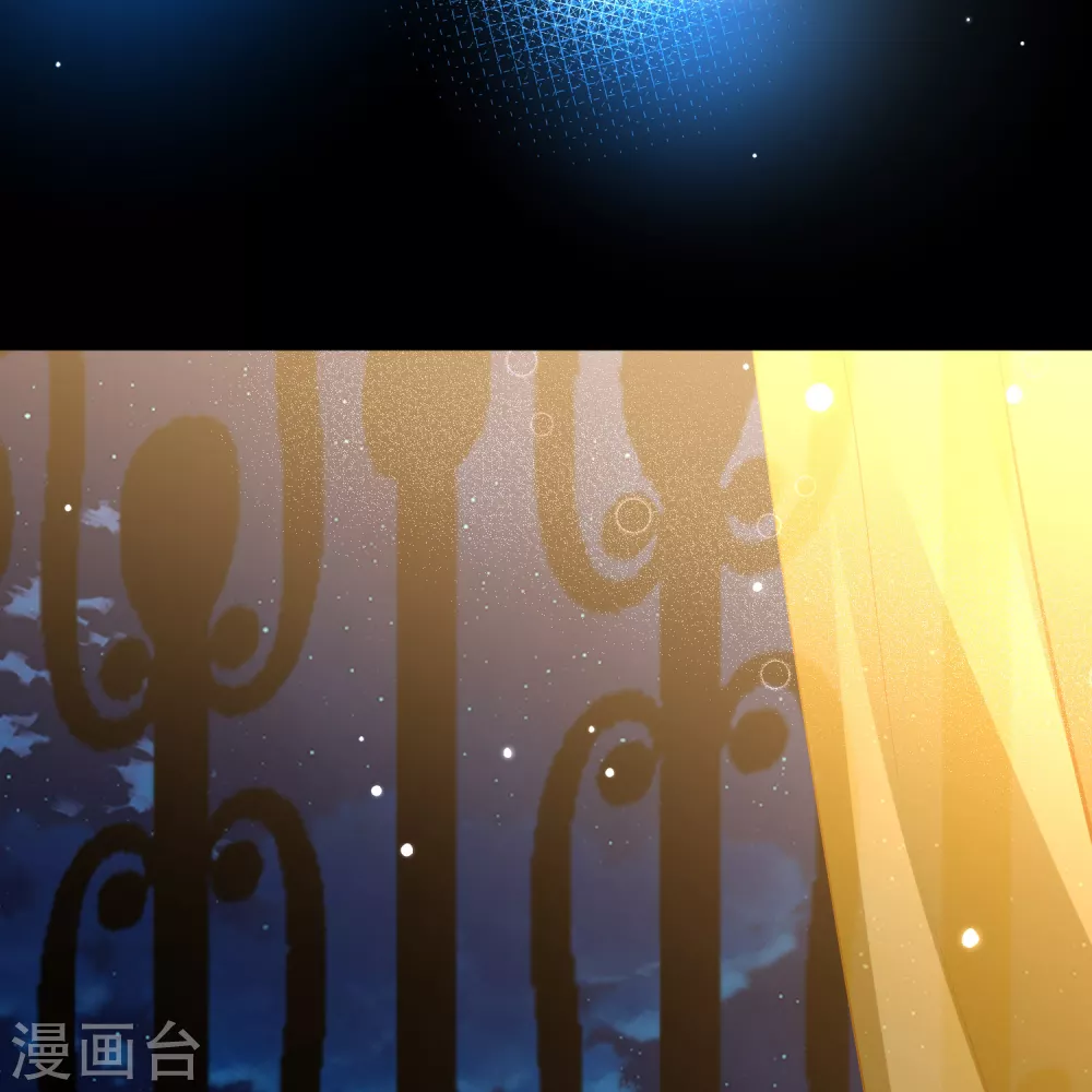 第2季第168话 赫兹梅克15
