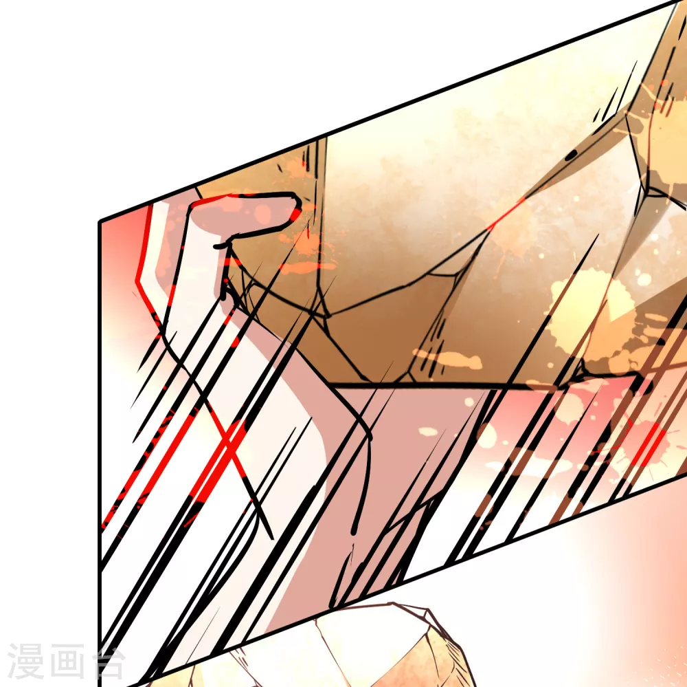 第2季第163话 遇袭229