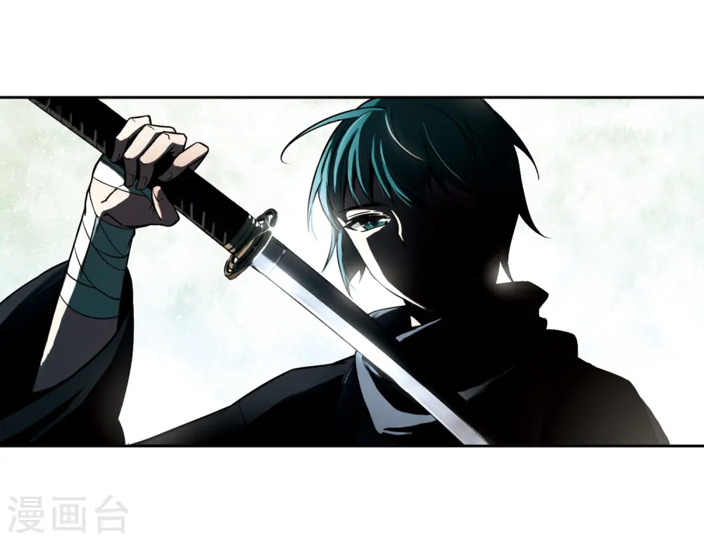 第57话 守护他们315