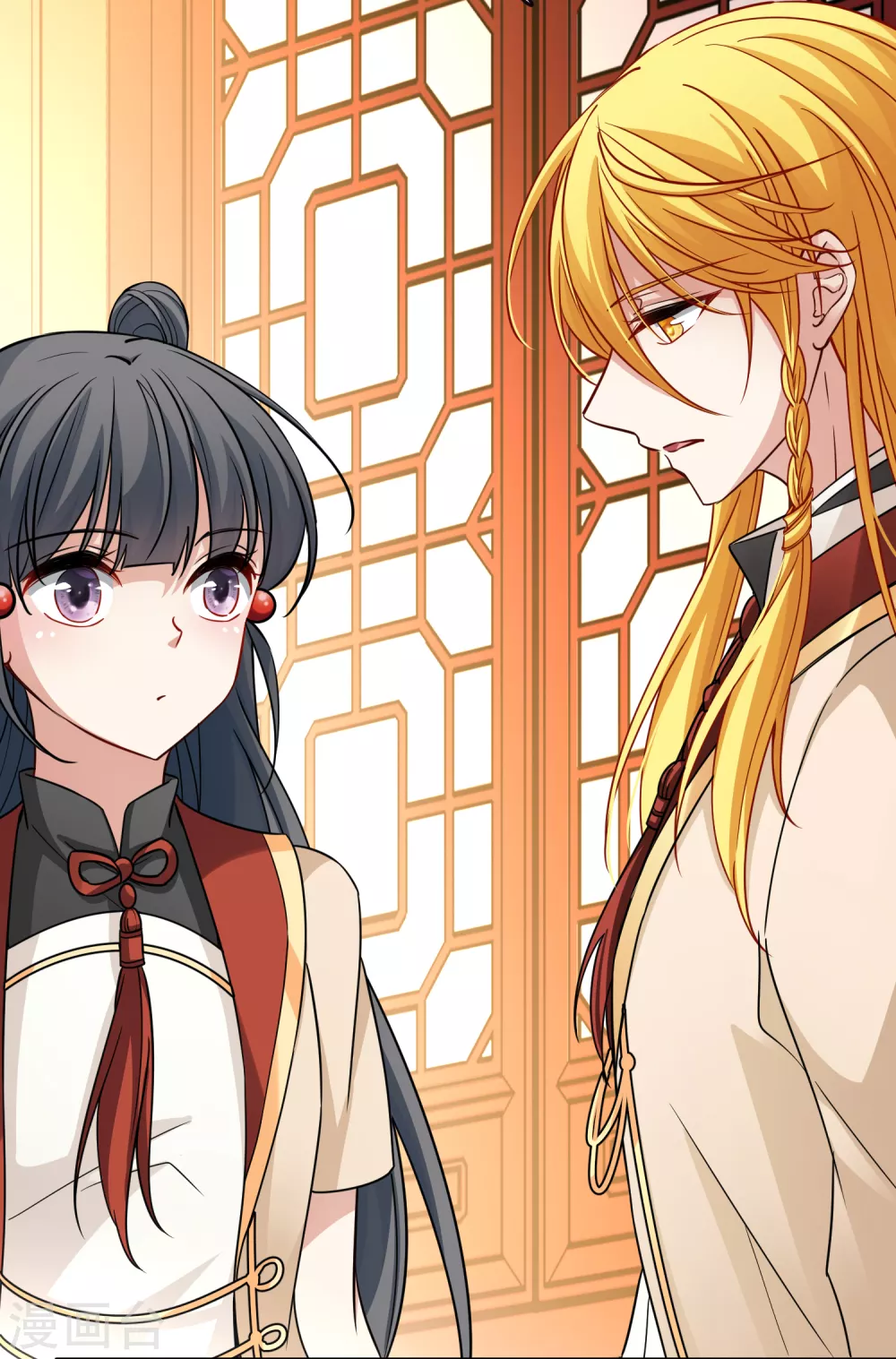 第2季第79话 圣殿骑士团224