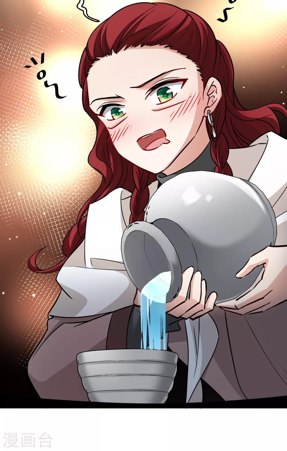 第2季第53话 神秘的吟唱诗人323