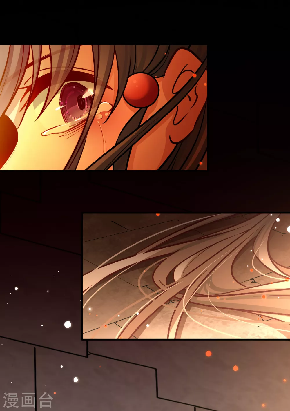 第2季第189话 永远的寂寞28